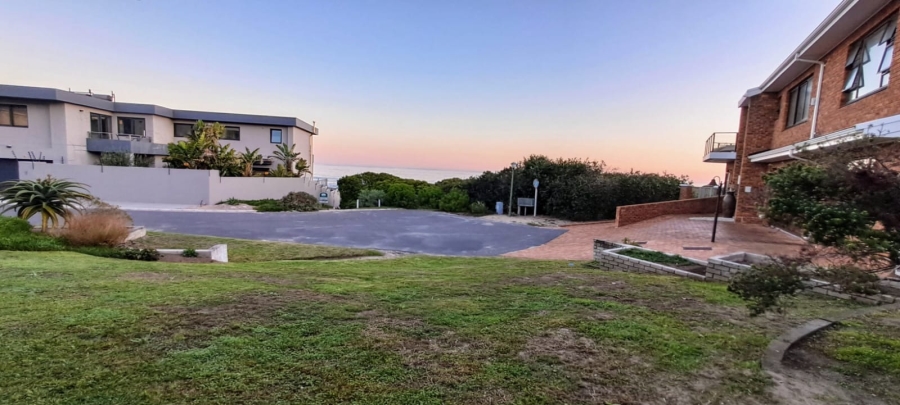 5 Bedroom Property for Sale in Vermont Western Cape